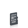 CX1900-012x, CX1900-013x | MicroSD cards -  - Beckhoff Automation LLC