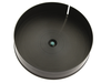 Mirror Adapter, Platform Mount, 50.8 mm Diameter - UPA2 - Newport MKS