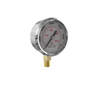 Hydraulic Circuit Controls - Gauges - 60703 - Jergens, Inc.