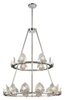Large Chandeliers-Other - 335943 - Light Center (The)