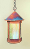 BH-14TLWO-RC Exterior -Hanging - 772997 - Capital Lighting, Inc.