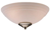 Fans-Light Kits - 395914 - Light Center (The)
