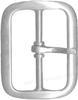 Pet Buckles -- BK108/112 - Image