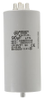 Film Capacitors -- 1631894 - Image