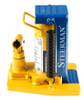 Bottle Jacks - 7938750 - RS Components, Ltd.