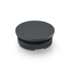 Push Button Caps - 2719186 - RS Components, Ltd.