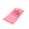 Anti Static Packaging - 707124 - RS Components, Ltd.
