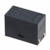Automotive SMD 15A 100 OHM Inductor and Choke - 839-PLT10HH101150PNL - ERSAELECTRONICS PTE. LTD.