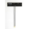 920MHZ 1.59GHZ Rf Antenna - 875-W3915 - ERSAELECTRONICS PTE. LTD.