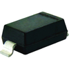 Schottky 0.35A 20V Diode and Rectifier - 280-SD103CW-G3-18 - ERSAELECTRONICS PTE. LTD.