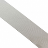 EMI RFI Filter - 869-46J5N03020.NN00 - ERSAELECTRONICS PTE. LTD.