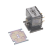 24GHZ Interface Transceiver IC - 872-MACS-007801-0M1RMF - ERSAELECTRONICS PTE. LTD.