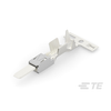 Rectangular Connector Contacts - 1734-1355964-6TR-ND - DigiKey
