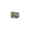 Accessories - 288-KL375801-ND - DigiKey