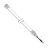 Task Lighting - 2170-RLS27XW1700L35SPWMQP-ND - DigiKey