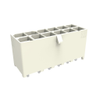 Headers, Male Pins - 900-1720652104-ND - DigiKey