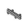 Light Pipes - 492-MLPS-B-3-0209-CC-4-PLP2-7MM-ND - DigiKey