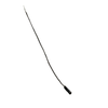 NTC Thermistors - 45-SC30F103VN-L100-ND - DigiKey