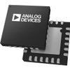 Drivers, Receivers, Transceivers - 505-ADIN1140BCPZ-ND - DigiKey