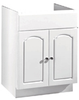 911-9777: ASPEN VANITY - 8-02062-41976-5 - Hardware House, LLC