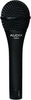 OM Series Vocal Microphone - 14525 - TMP Pro Distribution