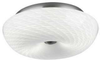 F606336 Flush Mounts-Bowl Style - 479375 - Capital Lighting, Inc.