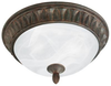 SL849323 Flush Mounts-Bowl Style - 751029 - Capital Lighting, Inc.