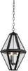Z562 Exterior -Hanging - 311824 - Capital Lighting, Inc.