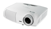 LET HD TRANSFORM YOUR VIEWING - HD23 - Optoma Technology, Inc.