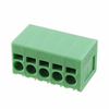 Terminal Blocks - Wire to Board - 277-9757-ND - DigiKey