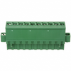 Terminal Blocks - Headers, Plugs and Sockets - A98294-ND - DigiKey