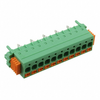 Terminal Blocks - Wire to Board - 277-11994-ND - DigiKey