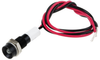 7227833 - RS Components, Ltd.