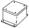 Pull/Junction Box -- JIC-2 - Image