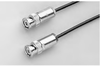 Coaxial Cable -- 7024-10