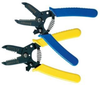 Wire Stripper/Cutter - PA70058 - Greenlee Textron, Inc.