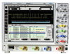Digital Oscilloscope -- DSO9254A