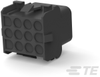 Rectangular Wire & Cable Connectors & Housings - 1-480709-9 - TE Connectivity