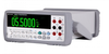 Digital Multimeter,5.5 Digit - 34450A - Transcat, Inc.