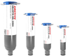 Electrically Conductive Adhesives -- LOCTITE ABLESTIK ABL 2288A