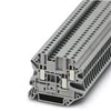 DIN Rail Terminal Blocks - 3044513 - VAST STOCK CO., LIMITED