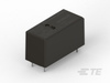 Power Relays - 2158100-5 - TE Connectivity