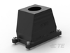 Rectangular Connector Hoods & Bases - T1926320150-000 - TE Connectivity