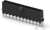 Rectangular Power Connectors - 3-1445085-1 - TE Connectivity