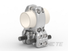 Mechanical Connectors - 2326128-1 - TE Connectivity