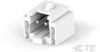 PCB Headers & Receptacles - 2381626-2 - TE Connectivity
