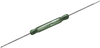 Coto Reed Switches -- RI-05 - Image