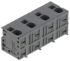 Terminal Blocks - Wire to Board - 2946-2624-1504-ND - DigiKey