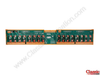 Input Termination Unit - Rail Mounted - NRAI01 - Classic Automation LLC