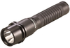 Flashlight Type Streamlight - 32AC9347 - Newark, An Avnet Company